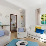 Casa Lopes Stacruz - 3 Bedrooms With Pool And Bbq Prázdninový dům *