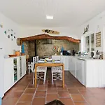 Casa Lopes Stacruz - 3 Bedrooms With Pool And Bbq Prázdninový dům *