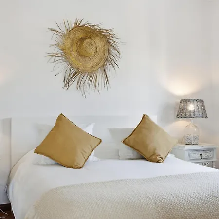 Casa Lopes Stacruz - 3 Bedrooms With Pool And Bbq *