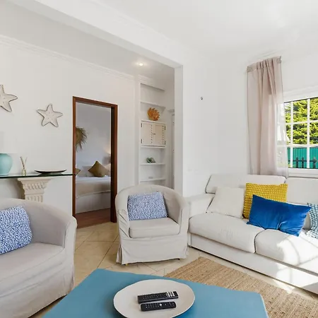 Casa Lopes Stacruz - 3 Bedrooms With Pool And Bbq Casa de Férias *